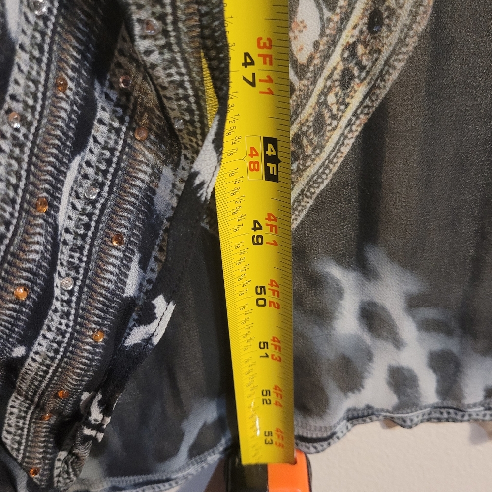 Tunic - Picture 4 of 6